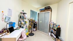 Blk 386 Bukit Batok West Avenue 5 (Bukit Batok), HDB 4 Rooms #637359051